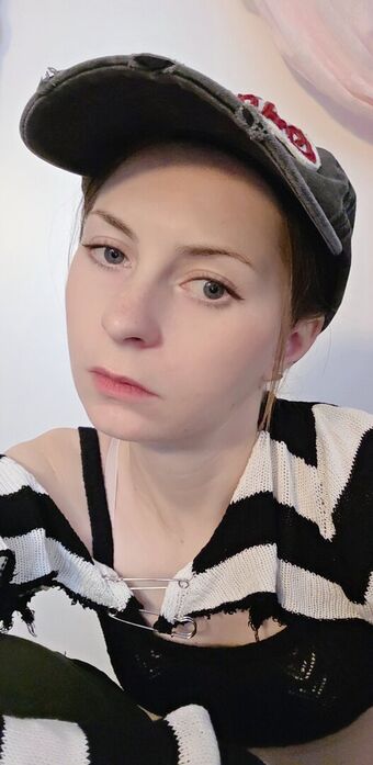 amedoll Nøgen Lækager OnlyFans Foto 21