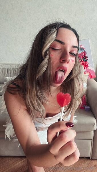 amelia.blisss