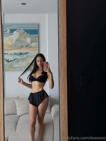 ameliaritto Nøgen Lækager OnlyFans Foto 14