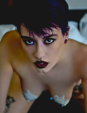Amethyst_queen19