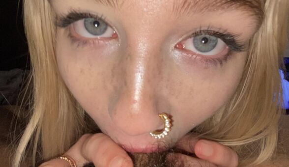 amethyst115 Nøgen Lækager OnlyFans Foto 5