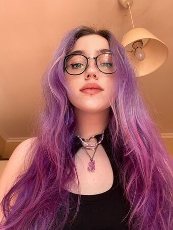 amfyxo