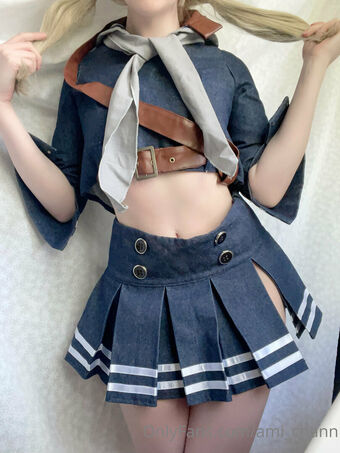 ami_chii