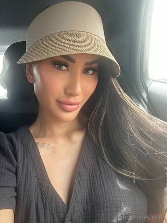 amiamiley
