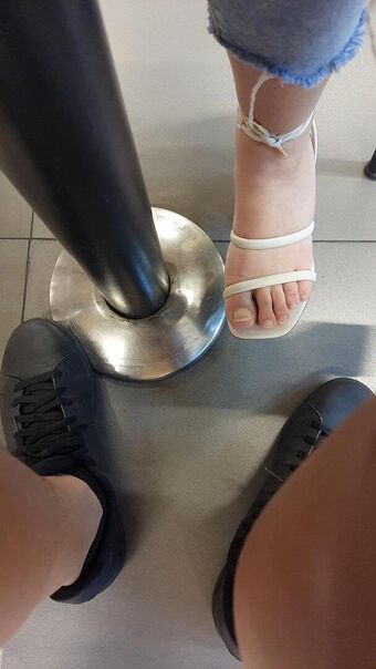 Amiguinha Nøgen Lækager OnlyFans Foto 35