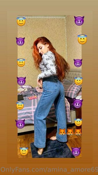 amina_amore69