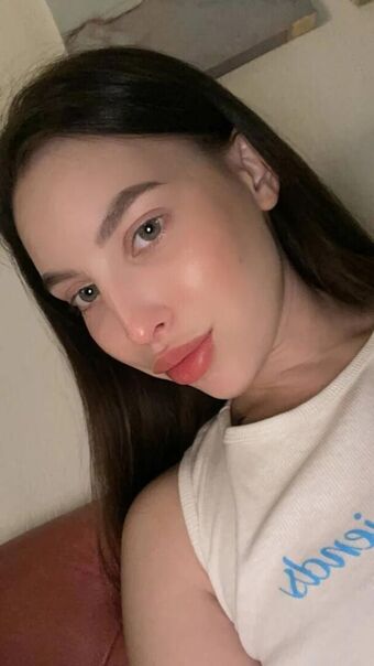 amina_briz Nøgen Lækager OnlyFans Foto 135