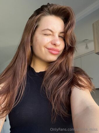 amina_miss Nøgen Lækager OnlyFans Foto 27