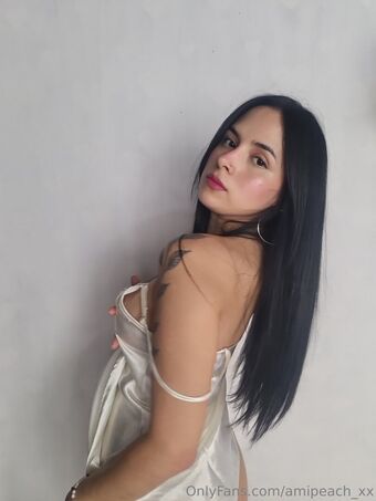 amipeach_xx