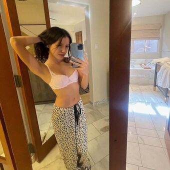 Amira Mae