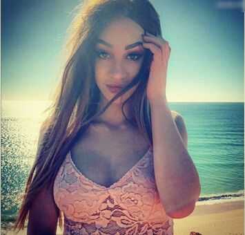 Amira Wirth