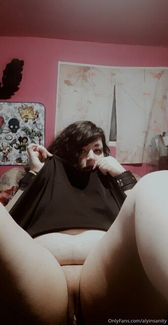 amy.lovotomy