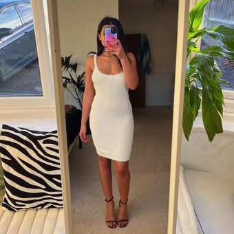 Amy Malin Nøgen Lækager OnlyFans Foto 31