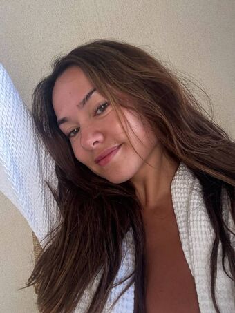 Amy Roseling Nøgen Lækager OnlyFans Foto 97
