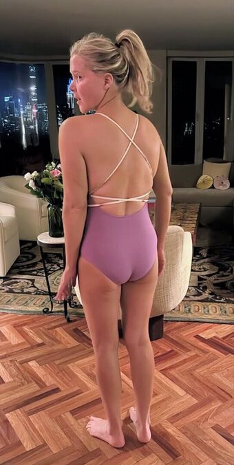 Amy Schumer