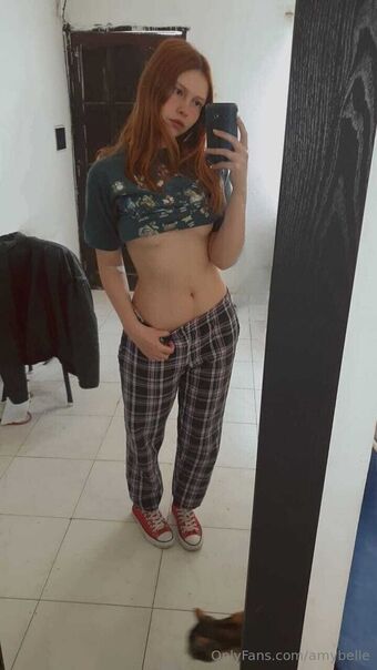 amybelle
