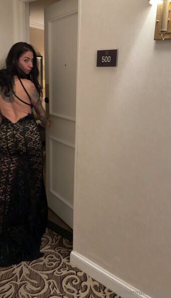 amyday Nøgen Lækager OnlyFans Foto 6