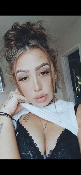 Amysonly145