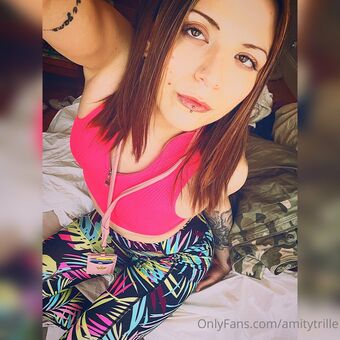 amythrill