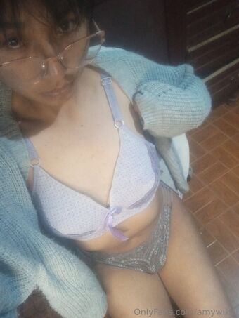 amywikiti