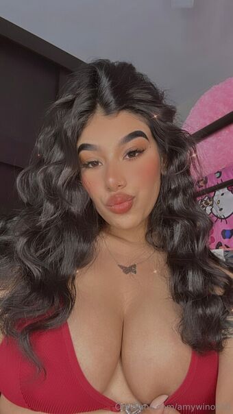 amywinos10