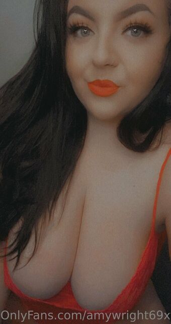 amywright69xfree