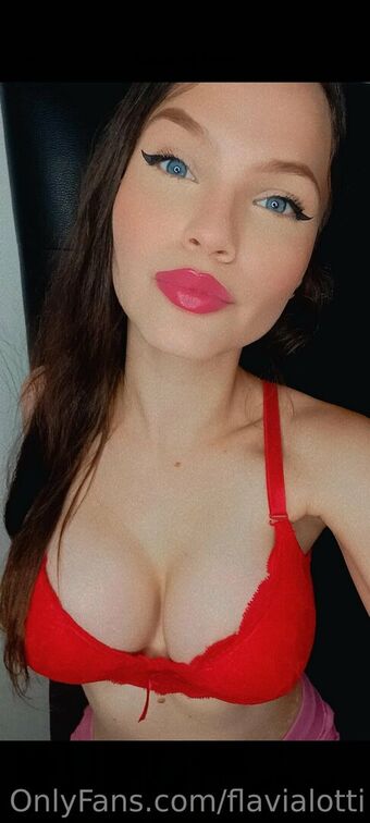 Ana Barbara