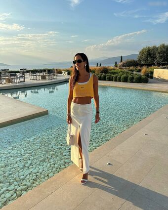 Ana Ivanovic