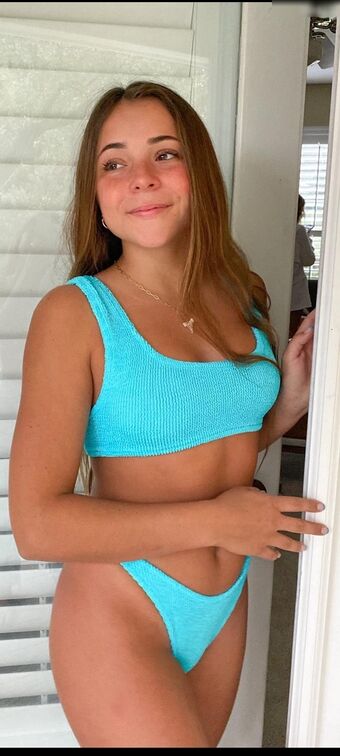 Ana Stowell