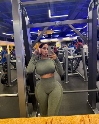 Ana Victoria Peralta