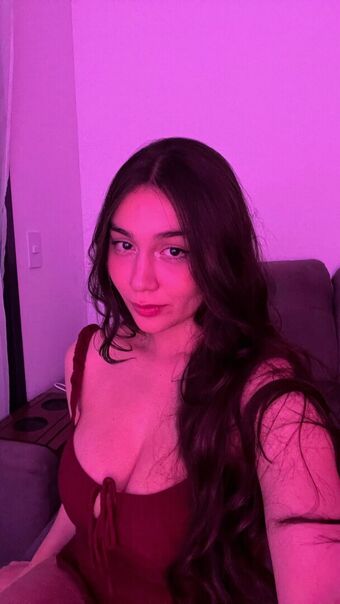 Analag.a