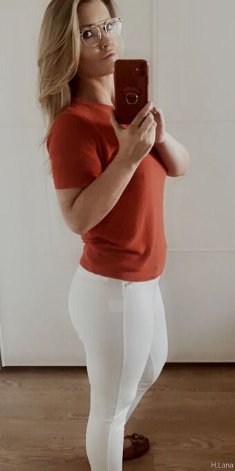 Anallxx