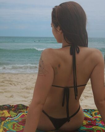 Ananda-morais