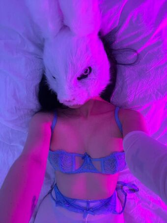 anannke Nøgen Lækager OnlyFans Foto 230