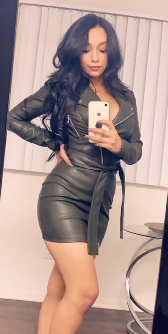 _anarelii