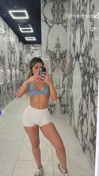 AnarodX Nøgen Lækager OnlyFans Foto 21