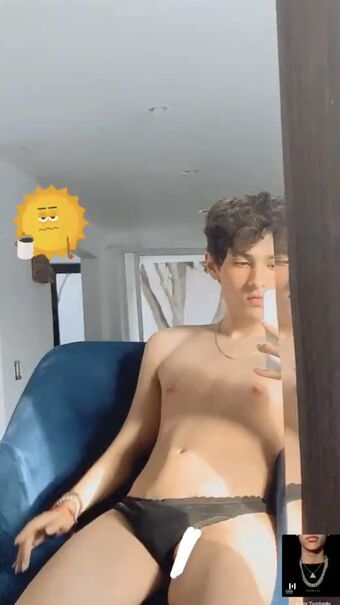 anasophg Nøgen Lækager OnlyFans Foto 15