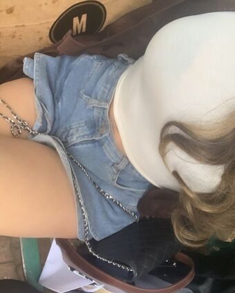 anasophg Nøgen Lækager OnlyFans Foto 22