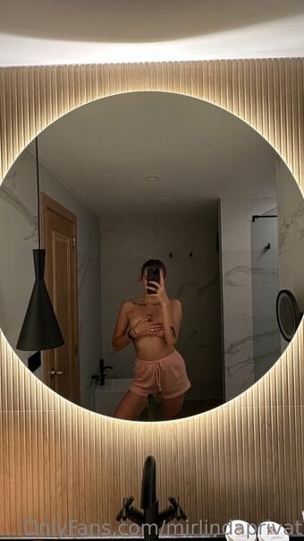 anaspice Nøgen Lækager OnlyFans Foto 15