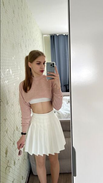 Anasteysha
