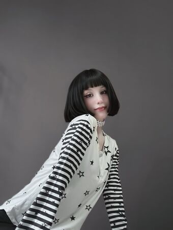 Anayami