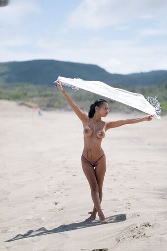Anda