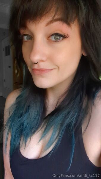 andi_kc117