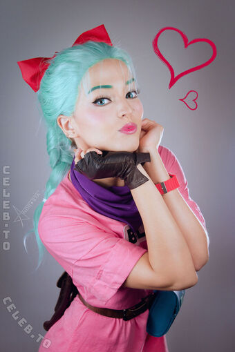 Andrasta