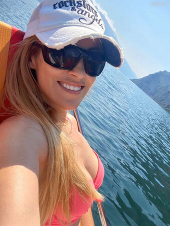 Andrea Kaiser