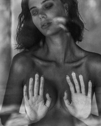 Andrea Scheepers