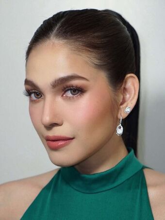 Andrea Torres