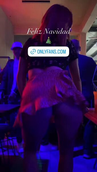 andrea_ulloa