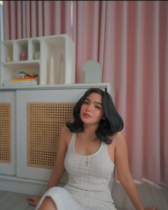 andreabrillantes