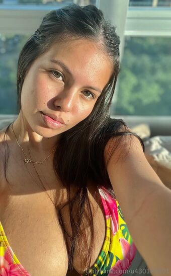andreapolice Nøgen Lækager OnlyFans Foto 10